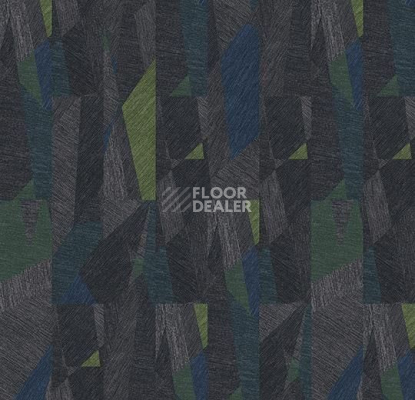 Ковровая плитка Forbo Flotex Converge planks 141003 Zenith фото 1 | FLOORDEALER
